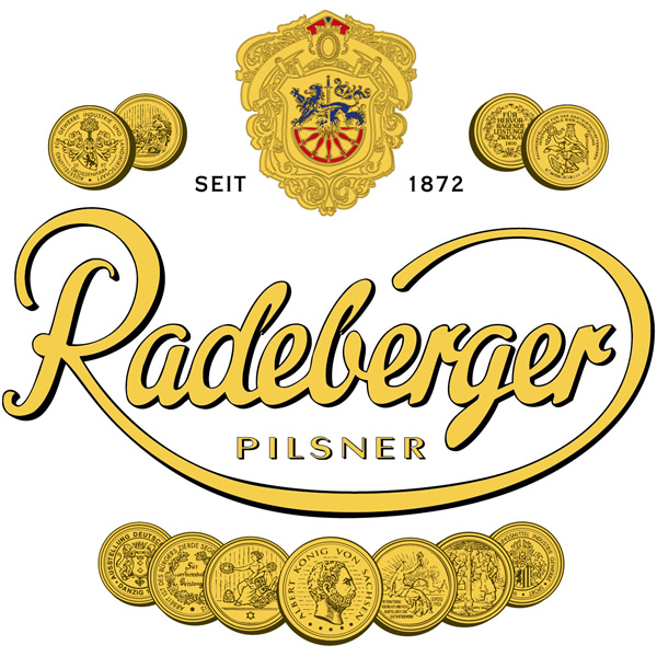 Radeberger Gruppe