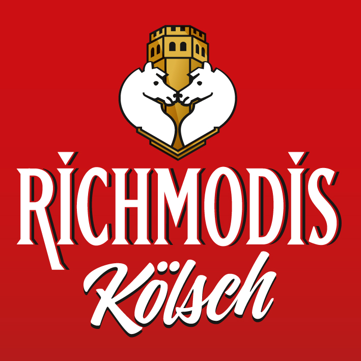Richmodis-Bräu