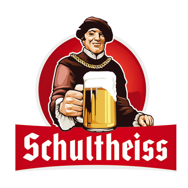 Schultheiss