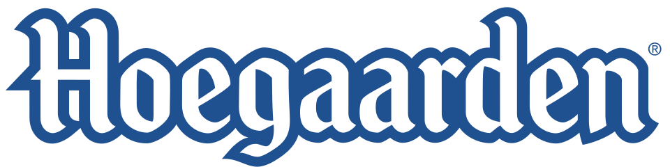 Hoegaarden лого