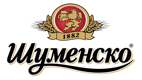 Шуменско