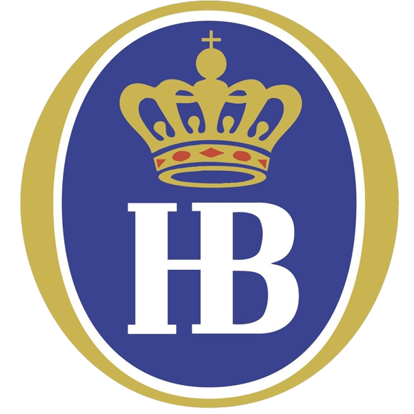Sofia Electric Brewing logo