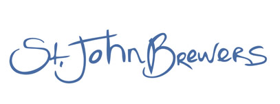 St. John Brewers