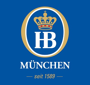 Staatliches Hofbräuhaus in München