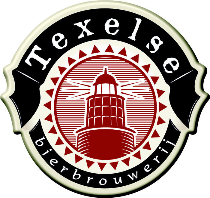 Texelse Bierbrouwerij logo