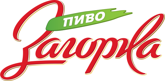 Загорка