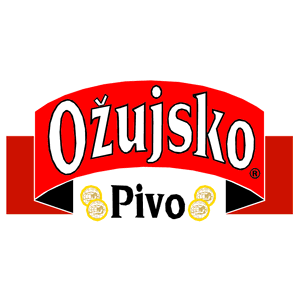 Zagrebačka pivovara лого