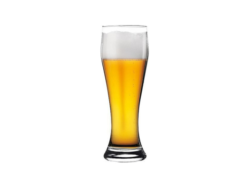 Чаша за вайс бира (Weizen Glass)