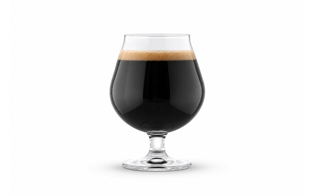 Чаша за стаут (Snifter)