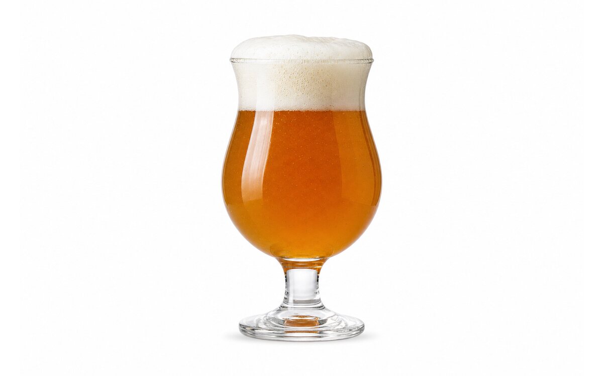 Тюлип чаша (Tulip Glass)