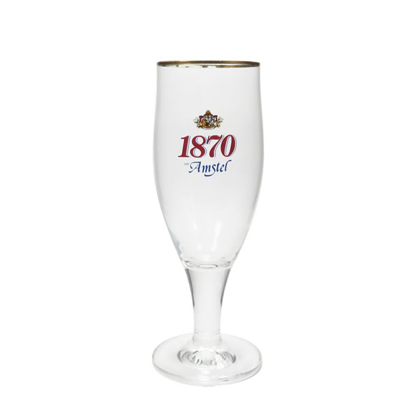 Amstel