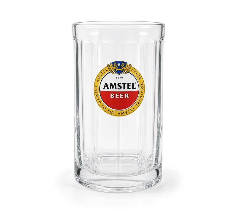 Amstel