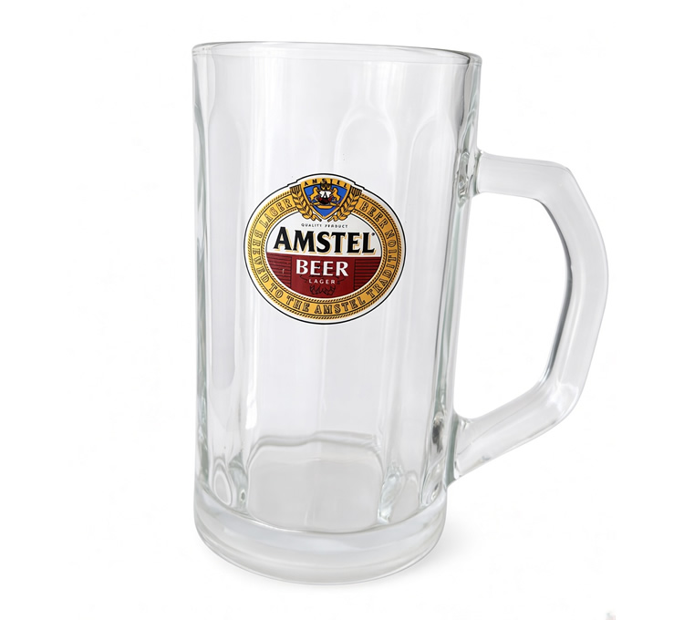 Amstel