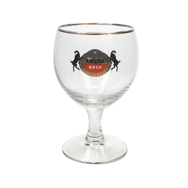 Amstel Bock
