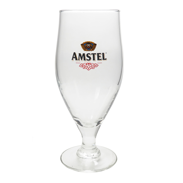 Amstel