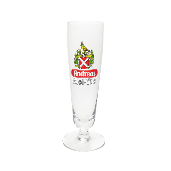 Andreas Edel Pils