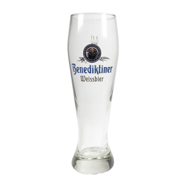 Benediktiner