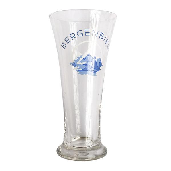 Bergenbier
