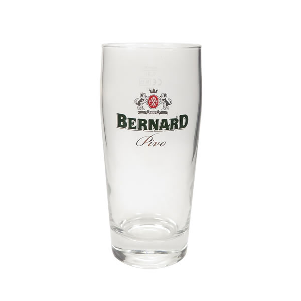 Bernard