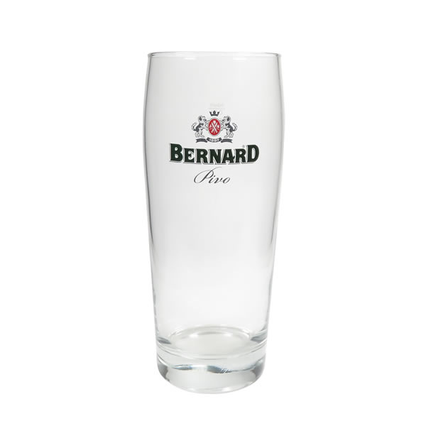 Bernard