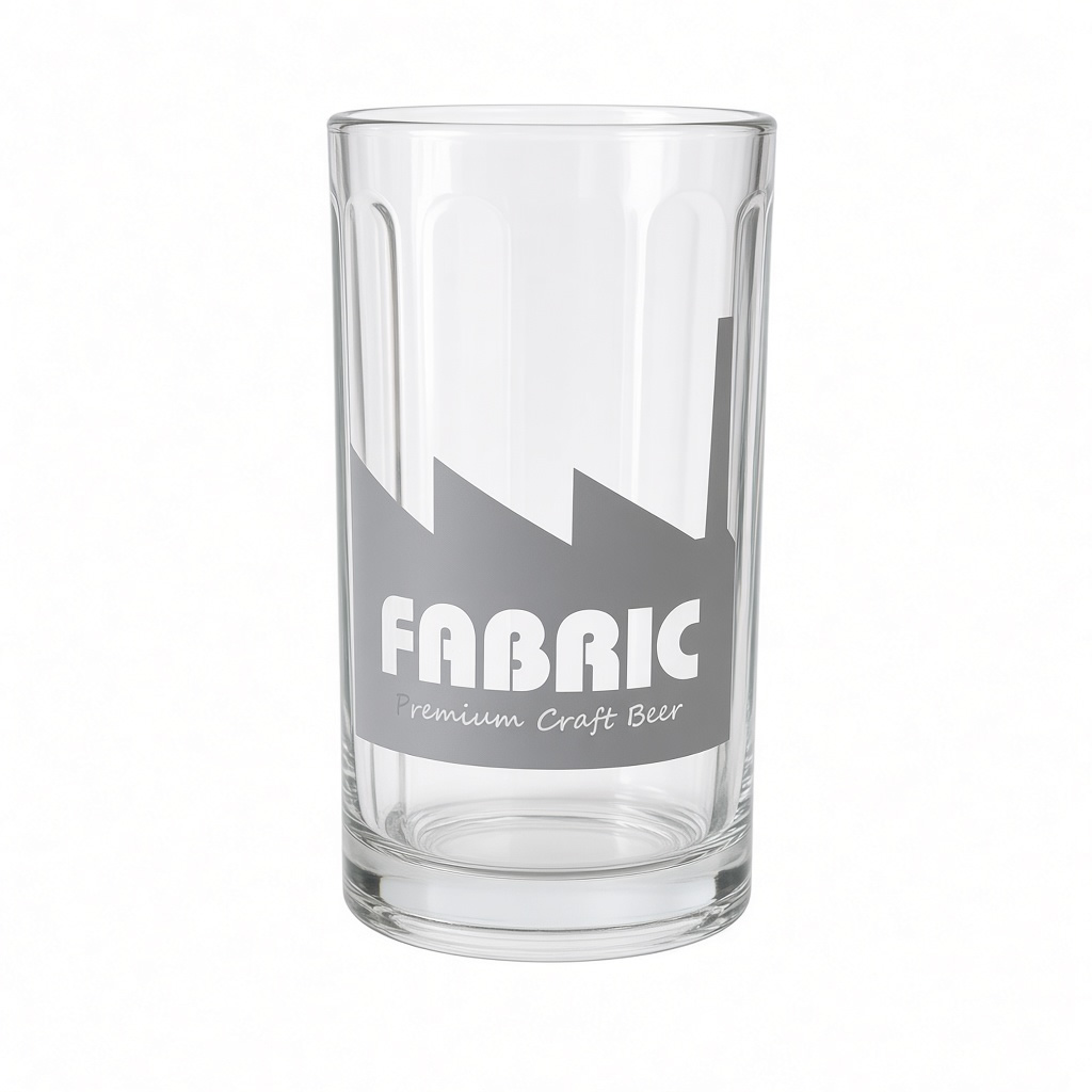 beer Fabric