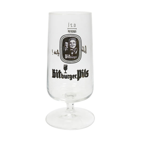 Bitburger