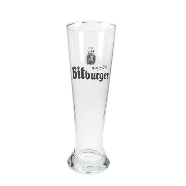 Bitburger