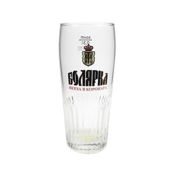 Болярка