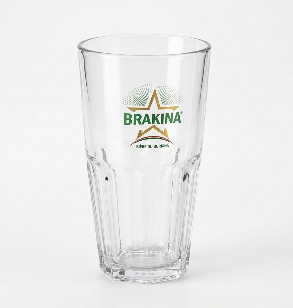 Brakina