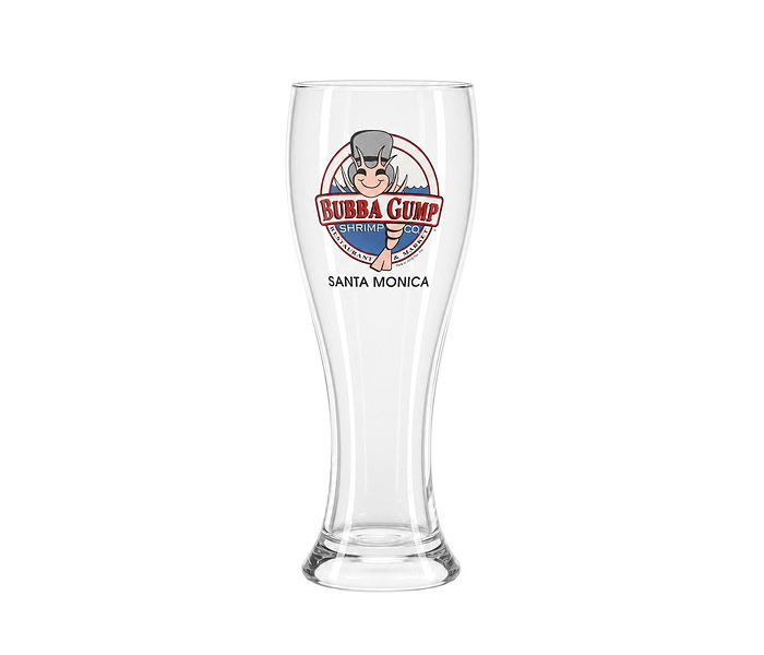 Bubba Gump