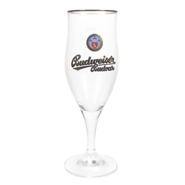 Budweiser Budvar