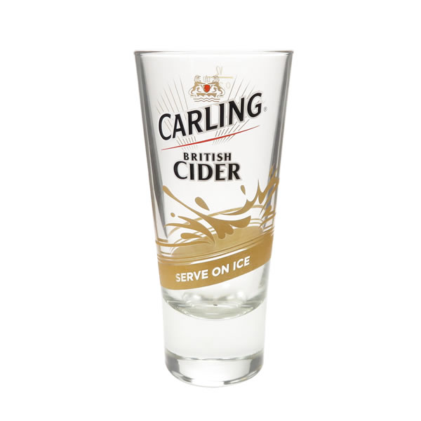 Carling