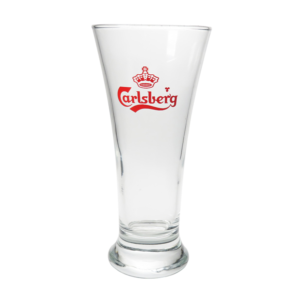 Carlsberg