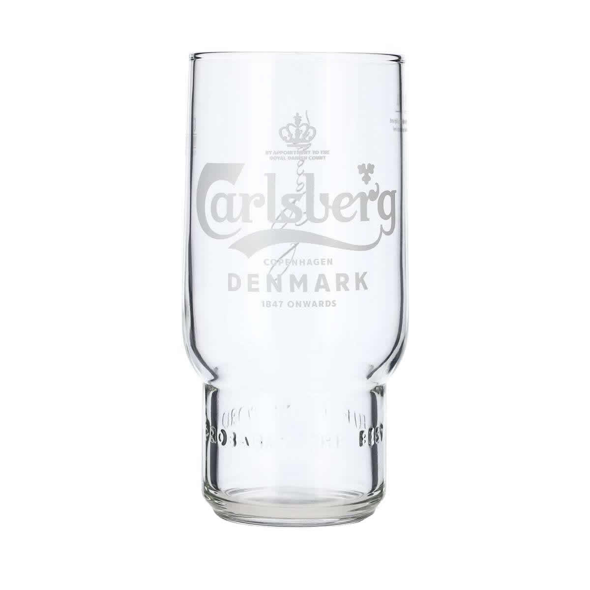 Carlsberg