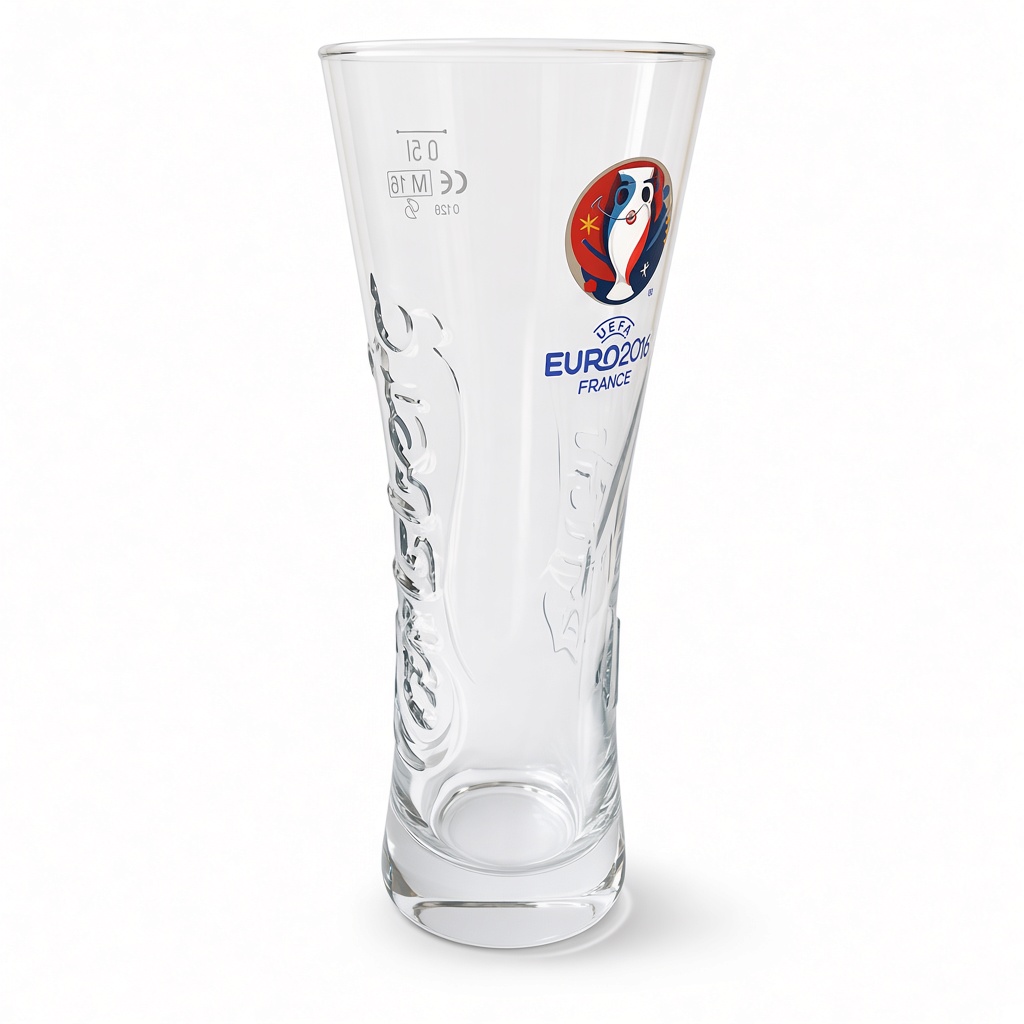 Carlsberg Evro2016