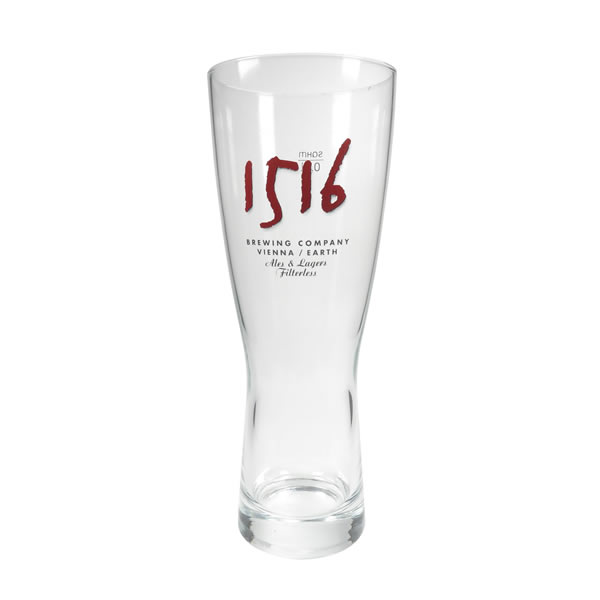 Glasс 1516