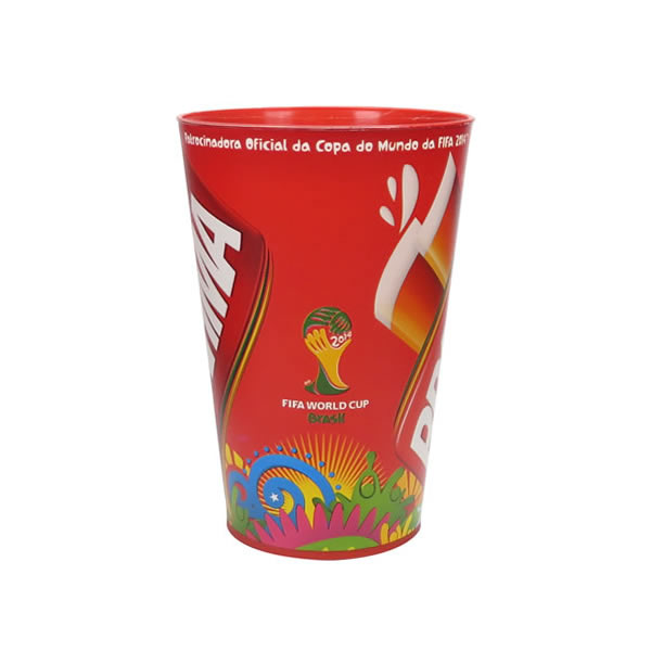 Чаша от FIFA World Cup 2014 Brasil