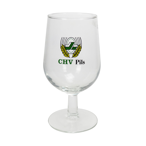 Chv Pilsener Beer