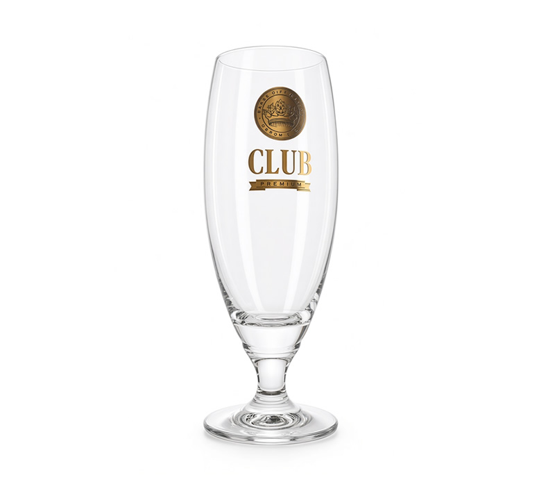 Clyb Premium