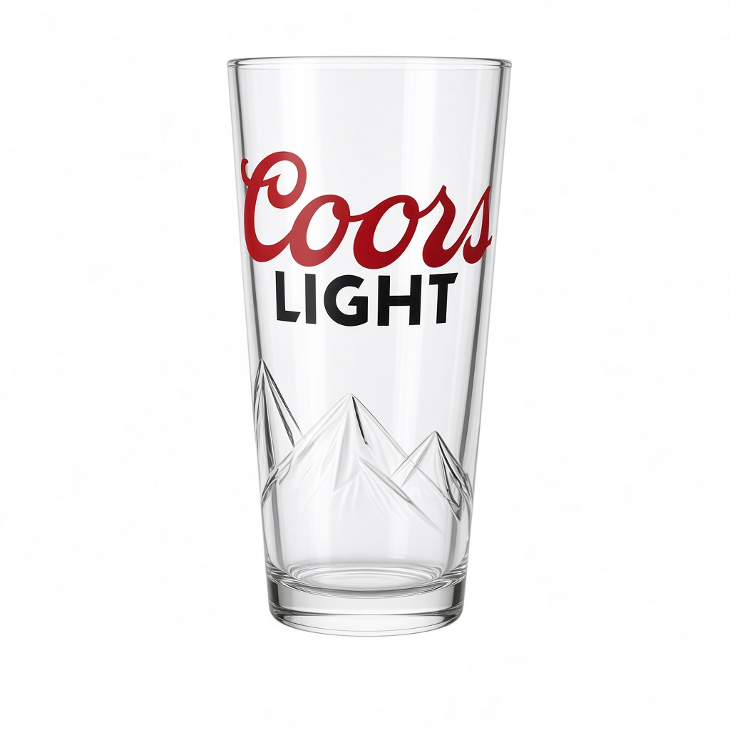 Coors Light