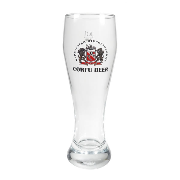 Corfu Beer