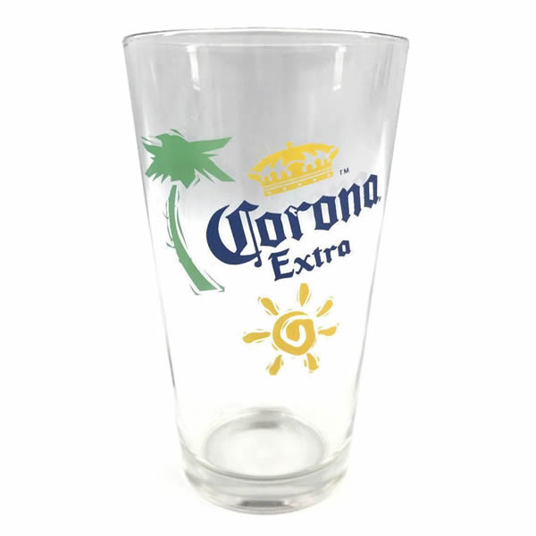Corona