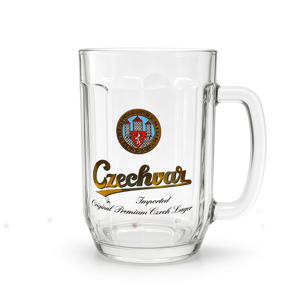 Czechvar