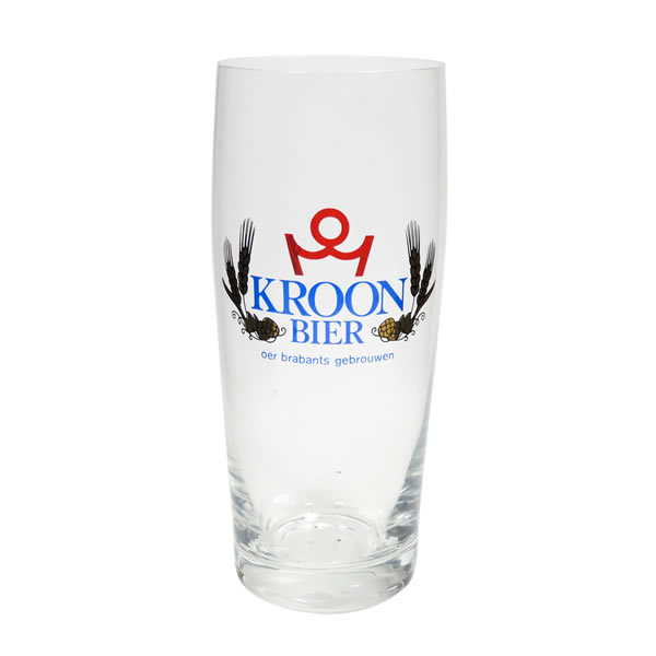 De Kroon Bier