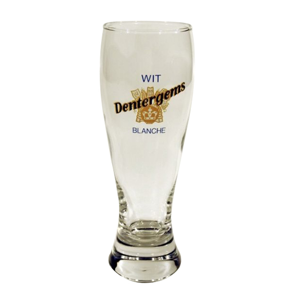 Dentergemes