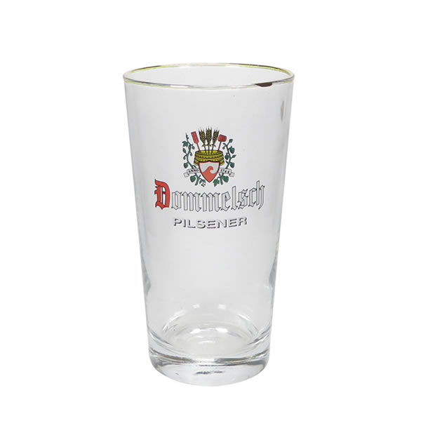 Dommelsch