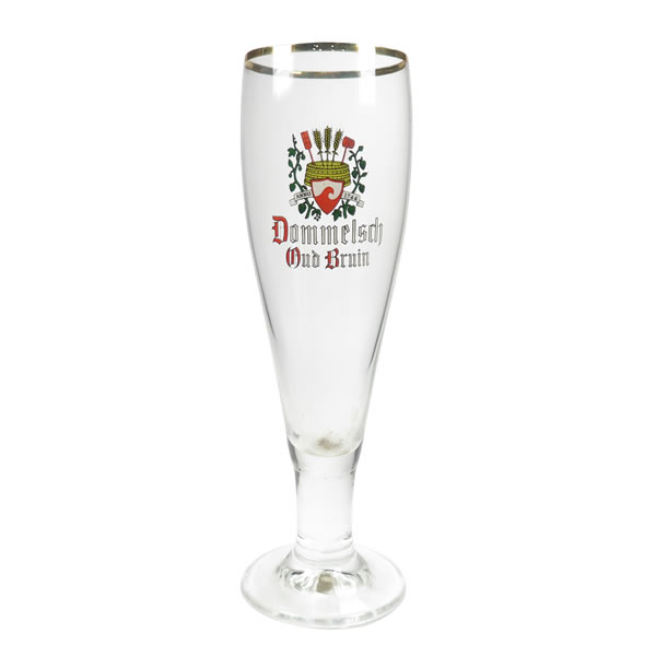 Dommelsch