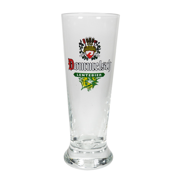 Dommelsch