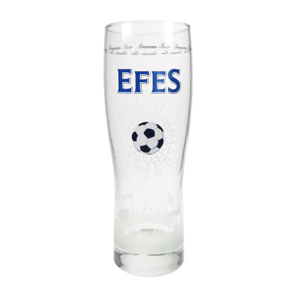 Efes