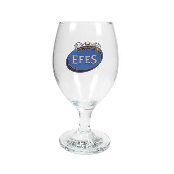 Efes